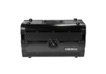 Reloop REC-CASE-7-150-BLK 7″ Vinyl Record Case by Reloop