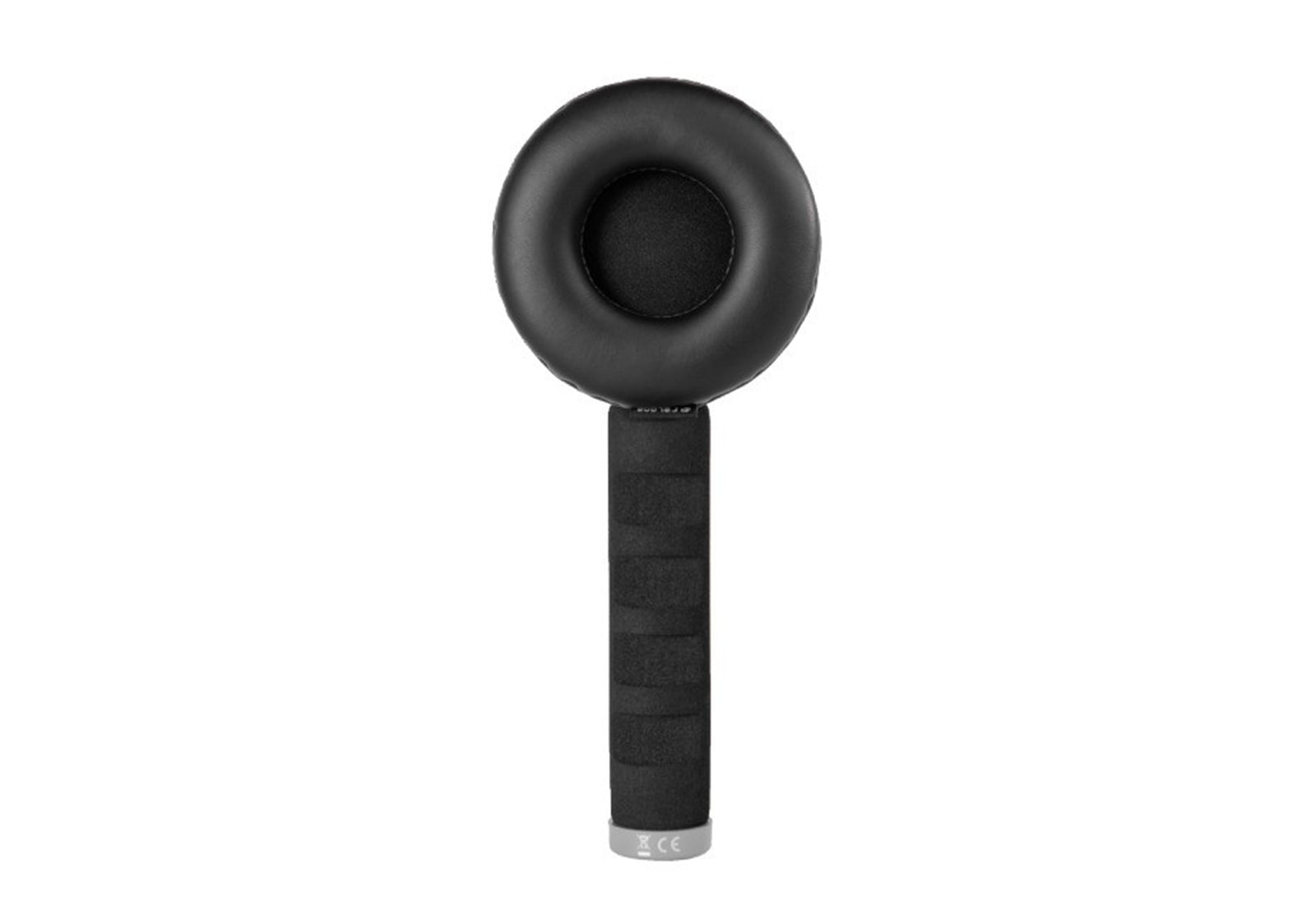 Reloop RHP-10-NEON Professional Single Ear DJ Headphone by Reloop