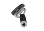 Reloop RHP-10-NEON Professional Single Ear DJ Headphone by Reloop
