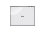 Reloop COVER-RP-7 Durable Dust Cover with a Precision Fit by Reloop