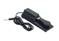Studiologic VFP-1-15 Piano-Style Sustain Pedal by Studiologic