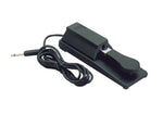 Studiologic VFP-1-15 Piano-Style Sustain Pedal by Studiologic
