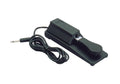 Studiologic VFP-1-25 Piano-Style Sustain Pedal with Polarity Switch by Studiologic