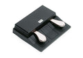 Studiologic VFP-2-10 Double Piano-Style Sustain Pedal by Studiologic