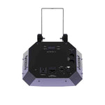 Chauvet Wash FX Hex, Multi Purpose Effect Light by Chauvet DJ
