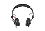 Sennheiser HD25PLUS Closed-Back On-Ear Studio Monitoring Headphones by Sennheiser