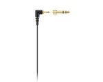 Sennheiser HD25PLUS Closed-Back On-Ear Studio Monitoring Headphones by Sennheiser