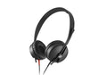Sennheiser HD 25 LIGHT, Lightweight Closed-Back On-Ear Studio Headphones by Sennheiser