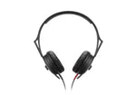 Sennheiser HD 25 LIGHT, Lightweight Closed-Back On-Ear Studio Headphones by Sennheiser