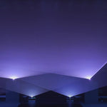 B-Stock: ProX X-RAW5, Unity High Power RGB Laser Light Show Projector System
