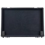 B-Stock: Odyssey KDJC3BL Black KROM Carrying Case for Universal Medium Size DJ Controllers by Odyssey