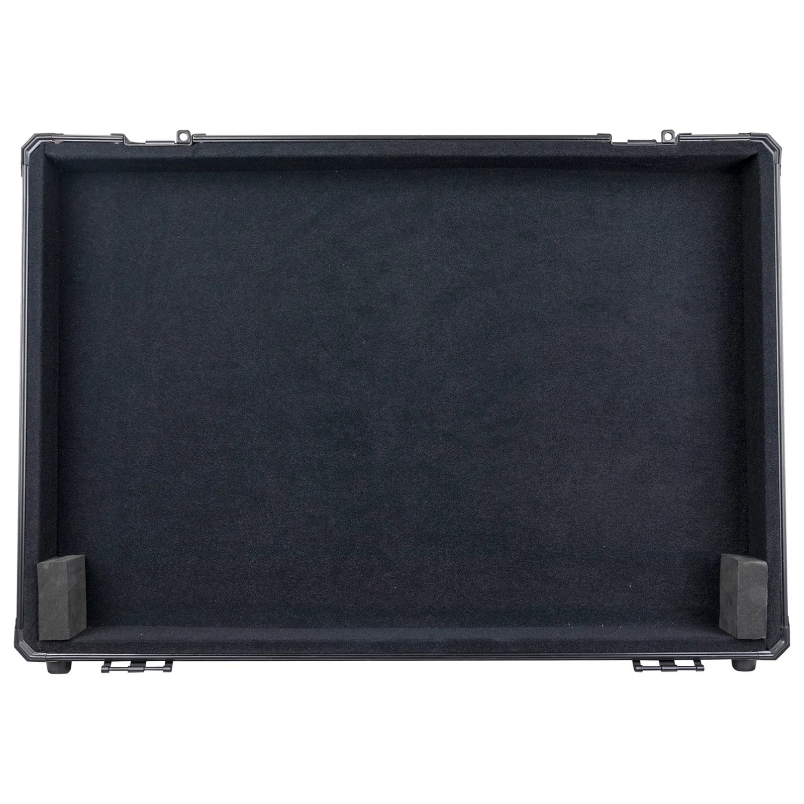 B-Stock: Odyssey KDJC3BL Black KROM Carrying Case for Universal Medium Size DJ Controllers by Odyssey