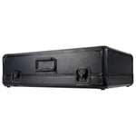 B-Stock: Odyssey KDJC3BL Black KROM Carrying Case for Universal Medium Size DJ Controllers by Odyssey