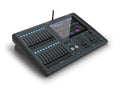 B-Stock: ChamSys QuickQ 10 Lighting Control Console by ChamSys