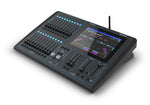 B-Stock: ChamSys QuickQ 10 Lighting Control Console by ChamSys