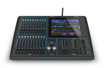 B-Stock: ChamSys QuickQ 10 Lighting Control Console by ChamSys