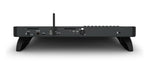 B-Stock: ChamSys QuickQ 10 Lighting Control Console by ChamSys