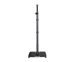 Chauvet DJ FLEX STAND FX ILS Telescoping Lighting and Speaker Stand with Built-In LED's and ILS Control by Chauvet DJ