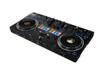 DJ SKIN Durable Protective Cover for Pioneer DDJ-REV7 Controller by DJ Skin