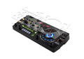 DJ SKIN Premium Protective Cover for Pioneer RMX 1000