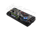 DJ SKIN Premium Protective Cover for Pioneer RMX 1000 by DJ Skin