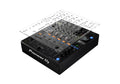 DJ SKIN Protective Cover for Pioneer DJM-900 NXS 2 DJ Mixer by DJ Skin