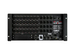 Allen & Heath AH-DLIVE-CDM32-RUFX Digital MixRack Stage Box by ALLEN & HEATH