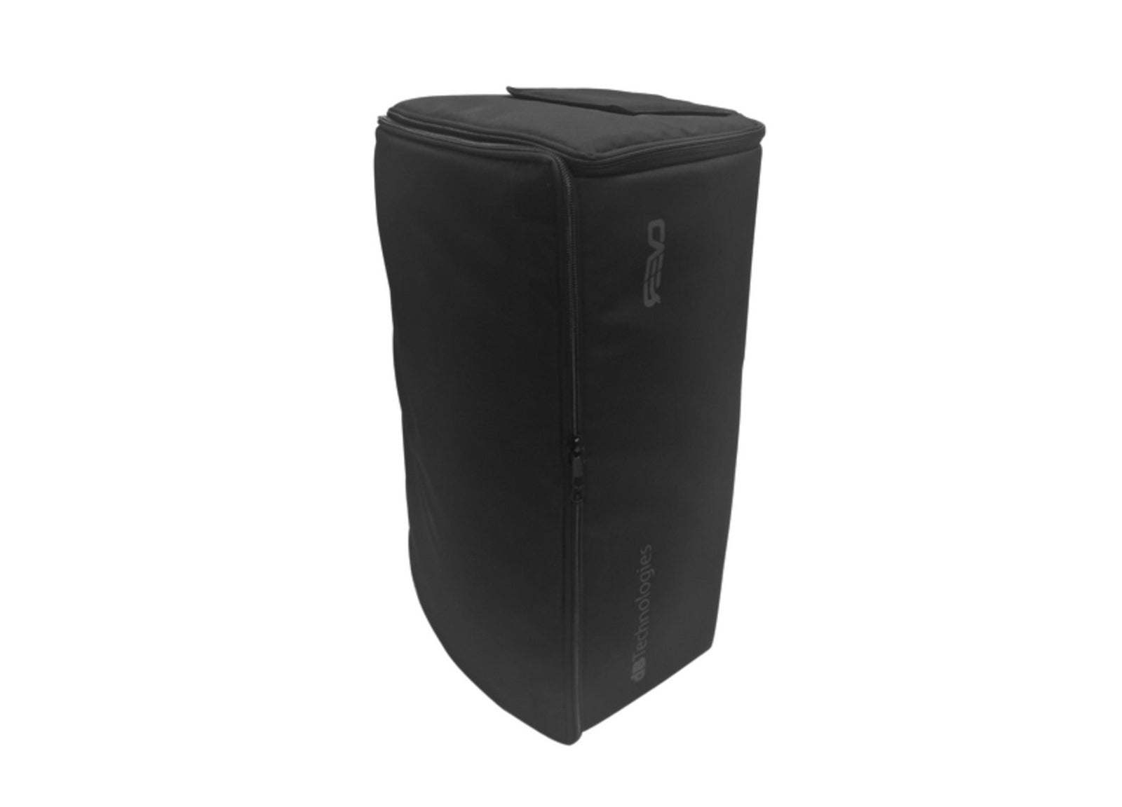 dB Technologies FC-REEVO210 Functional Cover for Opera REEVO 210 by db Technologies