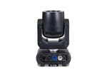 ColorKey CKU-5070 Halo Spot 100 Moving Head Light - Black by ColorKey