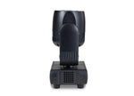 ColorKey CKU-5070 Halo Spot 100 Moving Head Light - Black by ColorKey
