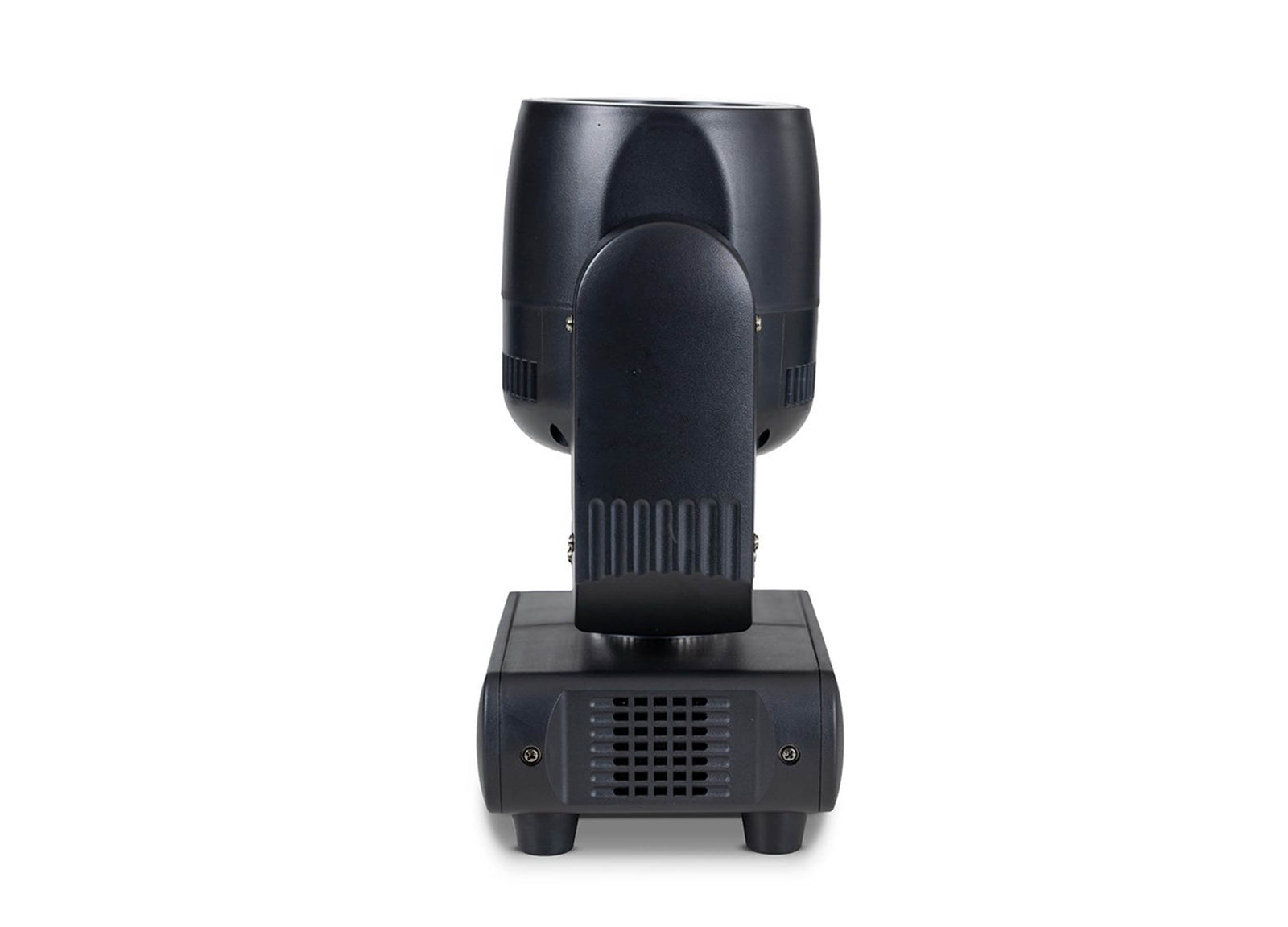 ColorKey CKU-5070 Halo Spot 100 Moving Head Light - Black by ColorKey