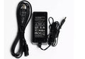 Alpha Theta PDJ-411-SX3-1063 Replacement Power Supply for DDJRX, DDJSX2 and DDJSX3 by AlphaTheta