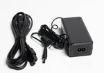 Alpha Theta PDJ-411-SX3-1063 Replacement Power Supply for DDJRX, DDJSX2 and DDJSX3 by AlphaTheta
