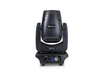 ColorKey CKU-5120 Creator Spot 250 Moving Head - Black by ColorKey