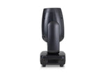 ColorKey CKU-5120 Creator Spot 250 Moving Head - Black by ColorKey