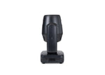 ColorKey CKU-5140 Creator Beam 150 Moving Head - Black by ColorKey