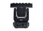 ColorKey CKU-1076 GrooveBar FX Moving Head Bar with Pixel Control and RGB Strip Effects - Black by ColorKey