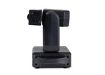 ColorKey CKU-1076 GrooveBar FX Moving Head Bar with Pixel Control and RGB Strip Effects - Black by ColorKey