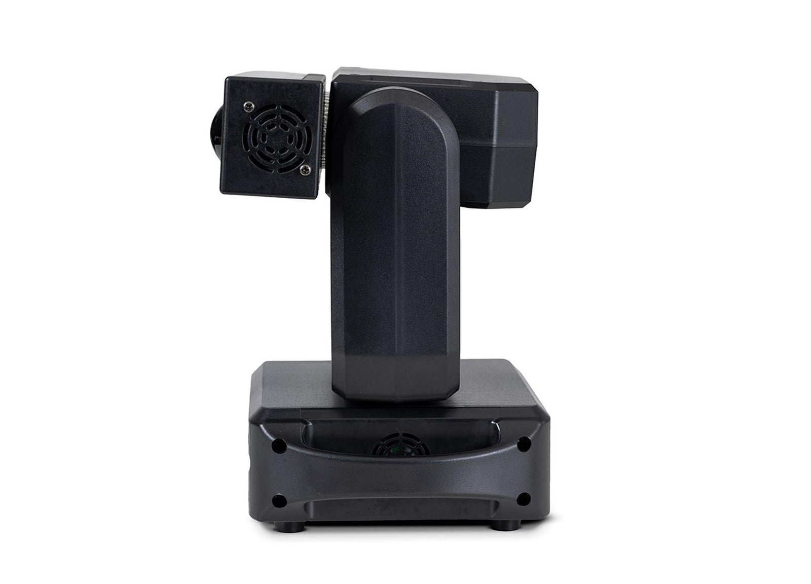 ColorKey CKU-1076 GrooveBar FX Moving Head Bar with Pixel Control and RGB Strip Effects - Black by ColorKey
