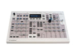 Waldorf Kyra Virtual Analog Synthesizer - White by Waldorf