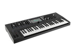 Waldorf IRIDIUM KEYBOARD 16 Voice Digital Synthesizer by Waldorf