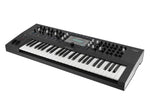 Waldorf IRIDIUM KEYBOARD 16 Voice Digital Synthesizer by Waldorf