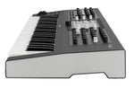 Waldorf IRIDIUM KEYBOARD 16 Voice Digital Synthesizer by Waldorf