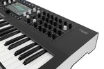 Waldorf IRIDIUM KEYBOARD 16 Voice Digital Synthesizer by Waldorf
