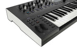 Waldorf IRIDIUM KEYBOARD 16 Voice Digital Synthesizer by Waldorf