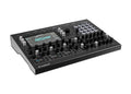 Waldorf IRIDIUM DESKTOP Digital Synthesizer Advanced Hybrid Sound Design Module by Waldorf