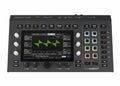 Waldorf Iridium Core Digital Synthesizer Compact Hybrid Sound Design Module by Waldorf