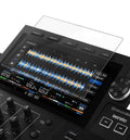 DJ Skin Screen Saver for PIONEER XDJ-RX3 - x1 by DJ Skin