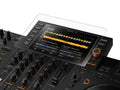 DJ Skin Screen Saver for Pioneer OPUS-QUAD - x1 by DJ Skin