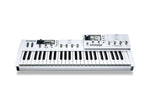 Waldorf Blofeld Keyboard Digital Synthesizer - White by Waldorf